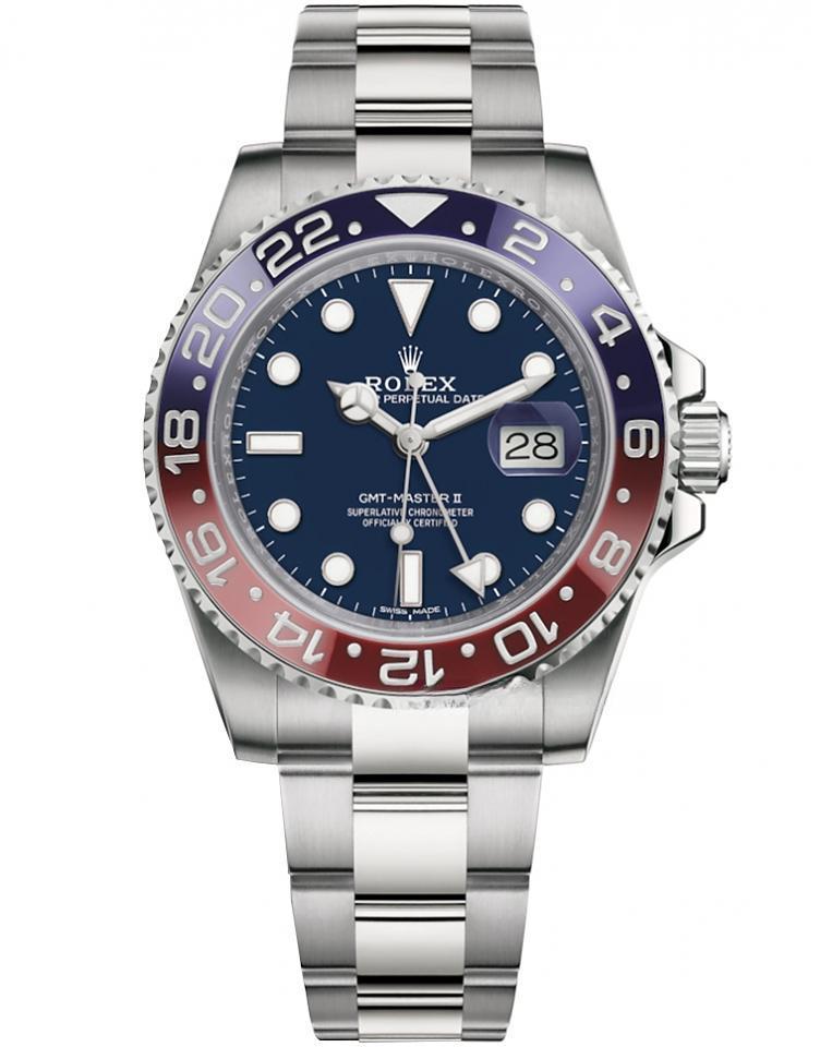 116719BLRO-BLUE